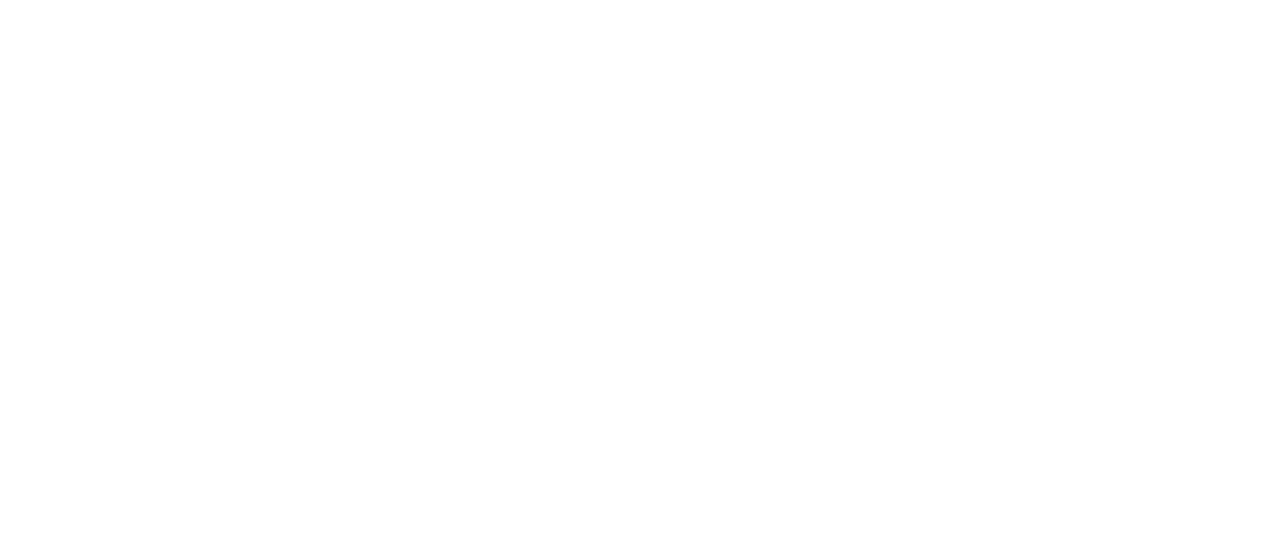 Addiction Clinic Network